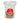 Dog treatz oven baked duo koek