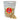 Dog treatz oven baked mini mergkoekje