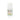 Phytotreat mellodermal honingcreme indoor