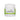 Phytotreat bladder-kidney niergruisformule
