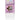 Ecopets paw wax stick