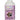 Ecopets paw spray