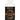 Ecopets w-powder