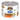 Hill's canine / feline a/d urgent care