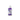 Leucillin dropper