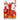 Nylabone extreme chew lobster filet mignonsmaak