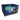 Kronch premium kattenbrok met zalm en kip