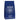 Kronch premium kattenbrok met zalm en kip