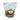 Petsnack tongfilet