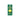 Earth rated fetch toy rubber