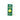Earth rated fetch toy rubber