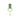 Earth rated tug toy rubber