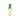 Earth rated tug toy rubber