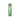 Earth rated chew toy rubber