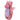 Trixie draak pluche gerecycled