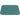 Trixie schoonloopmat voor kattenbakken pvc salie