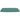 Trixie schoonloopmat voor kattenbakken pvc salie