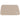 Trixie schoonloopmat voor kattenbakken pvc blush