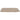 Trixie schoonloopmat voor kattenbakken pvc blush