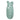 Trixie laserpointer kunststof usb oplaadbaar salie