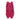 Trixie dieren pluche met catnip assorti