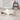 Trixie kattenhengel muis kunststof / pluche
