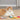 Trixie muis pluche met catnip assorti