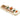 Trixie snackspeelgoed hout