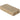 Trixie platform karton met schroefbevestiging