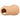 Trixie keramiek huis hamster / muis terracotta