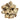 Dog treatz oven baked mergpijpjes kip