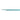 Trixie hondenriem premium verstelbaar aqua blauw