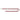 Trixie hondenriem premium verstelbaar sangria rood