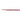 Trixie hondenriem premium verstelbaar sangria rood