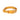 Trixie halsband hond premium curry geel
