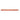 Trixie halsband hond premium roest bruin