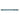 Trixie halsband hond premium petrol blauw