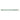 Trixie halsband hond premium salie groen