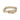 Trixie halsband hond premium zand taupe