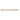 Trixie halsband hond premium zand taupe