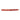 Trixie denta fun stick met eend en kippenlever