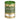 Pawfect freeze dried treats goat
