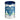Pawfect freeze dried treats goat liver