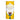 Pawfect functional freeze dried treats daily chomp