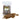 Petsnack buffel jerkey