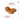 Royal canin medium adult