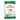 Royal canin mini adult