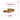 Royal canin mini adult