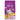 Whiskas adult chicken with vegetables