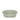 Imac hondenmand dido groen
